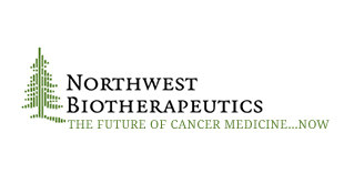 Northwest Biotherapeutics's Logo