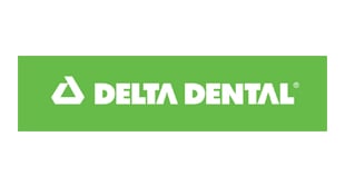 Delta Dental of Arizona's Logo