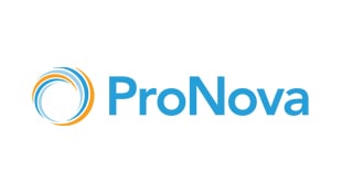 ProNova Solutions's Logo