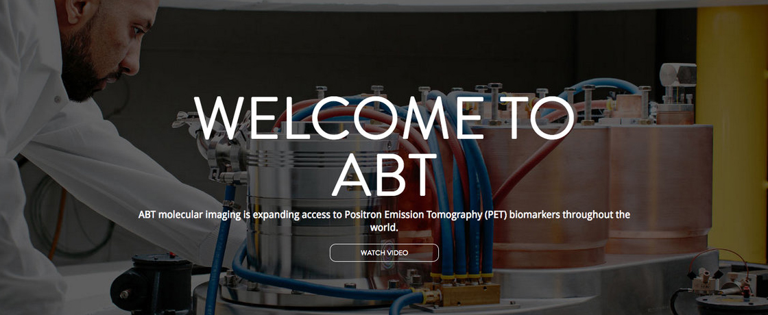 welcome-abt