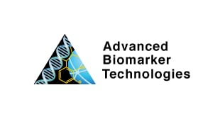 ABT Molecular Imaging's Logo