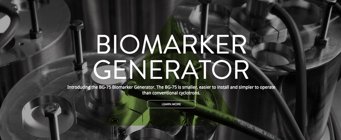 biomarker-generator